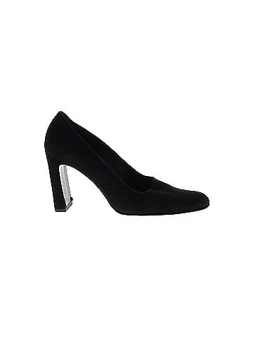 DKNY Heels (view 1)