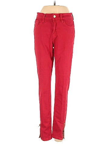 Etienne Marcel Jeans (view 1)