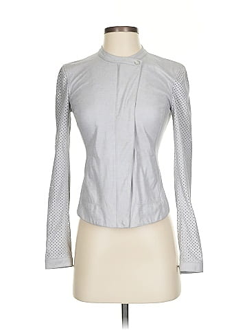 Armani Exchange Jacket (view 1)