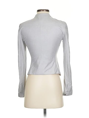 Armani Exchange Jacket (view 2)