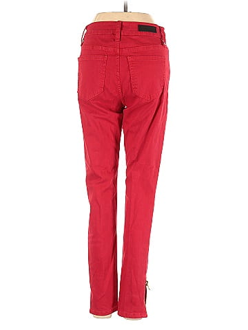 Etienne Marcel Jeans (view 2)