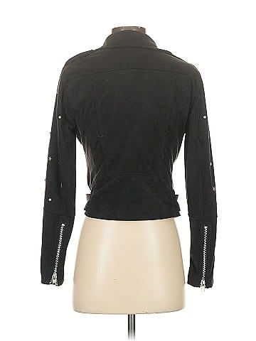 BB Dakota Jacket (view 2)