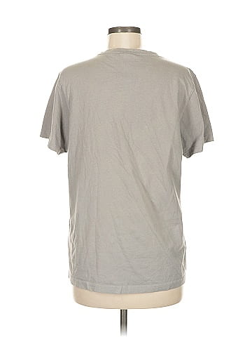 Kappa Short Sleeve T-Shirt (view 2)