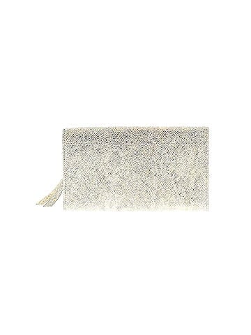 Foley + Corinna Wallet (view 1)