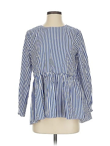 Pomander Place Casual Dress (view 1)
