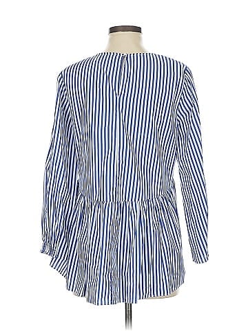 Pomander Place Casual Dress (view 2)
