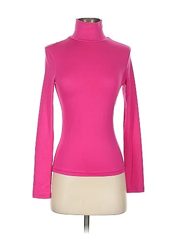 MOTF Turtleneck Sweater (view 1)