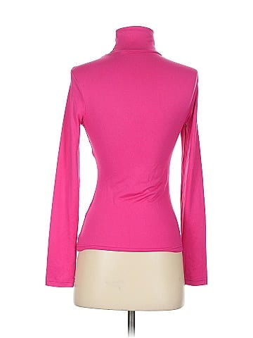 MOTF Turtleneck Sweater (view 2)