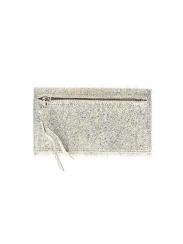 Foley + Corinna Wallet (view 2)