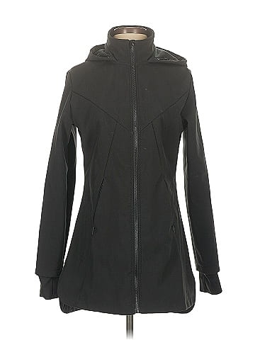 Mondetta Jacket (view 1)