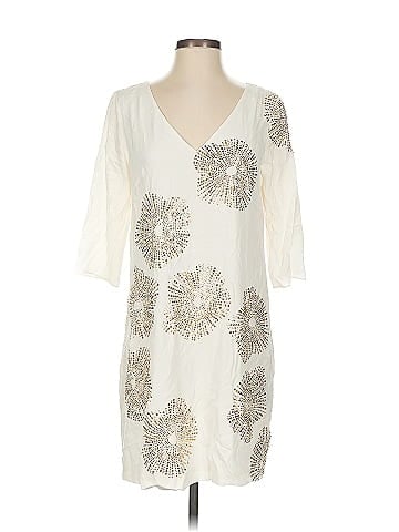 Trina Turk Casual Dress (view 1)