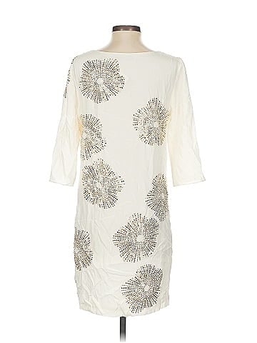 Trina Turk Casual Dress (view 2)