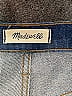 Madewell Blue Jeans Size 25 waist - photo 3
