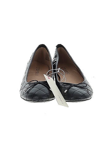 Esprit Flats (view 2)