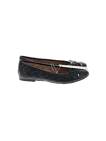 Esprit Flats (view 1)