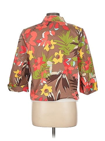 Studio Blazer (view 2)