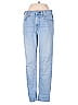 Everlane Blue Jeans Size 24 waist - photo 1