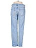 Everlane Blue Jeans Size 24 waist - photo 2