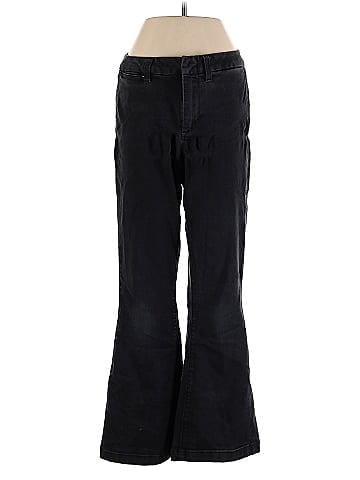 1822 Denim Casual Pants (view 1)