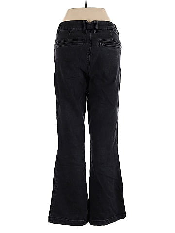 1822 Denim Casual Pants (view 2)