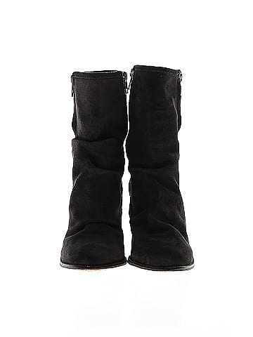 Jeffrey Campbell Boots (view 2)