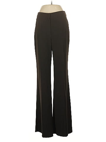 Rachel Roy Dress Pants (view 1)