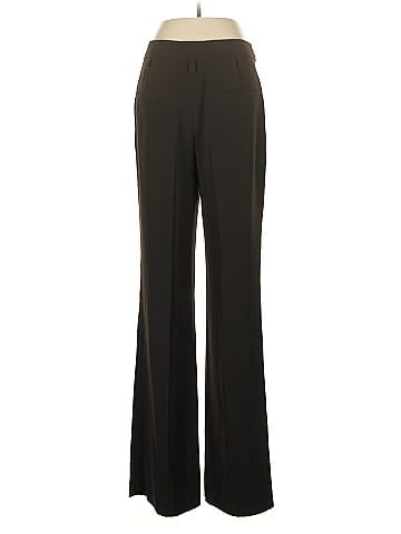Rachel Roy Dress Pants (view 2)