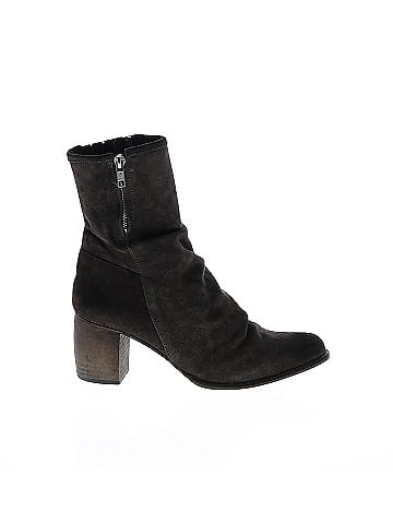 Jeffrey Campbell Boots (view 1)