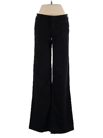 Level 99 Dress Pants (view 1)