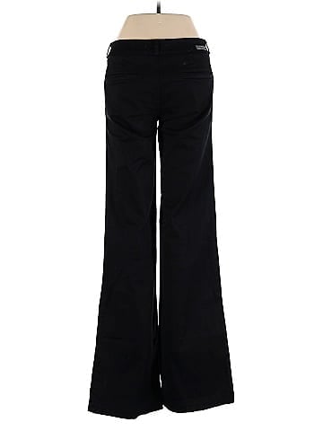 Level 99 Dress Pants (view 2)