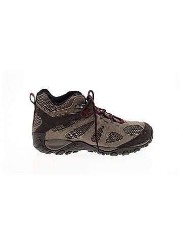 Merrell Sneakers (view 1)