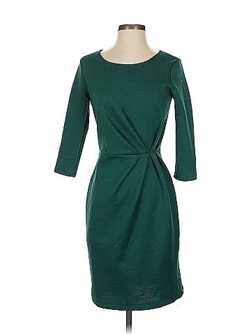 Gilli Casual Dress (view 1)