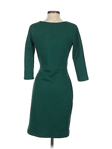 Gilli Casual Dress (view 2)