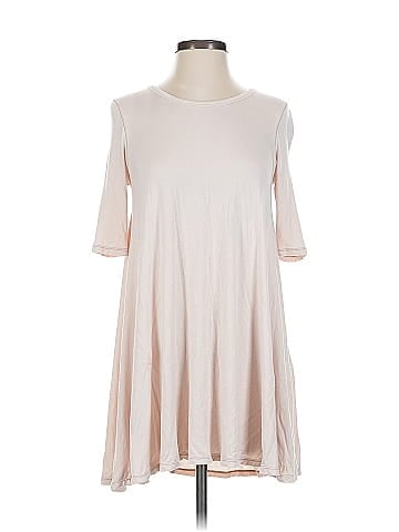 We the Free Casual Dress (view 1)