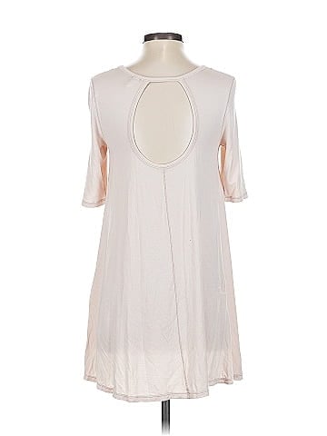 We the Free Casual Dress (view 2)