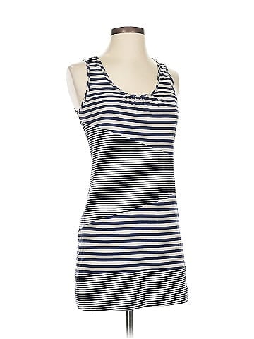 Corey Lynn Calter Tank Top (view 1)