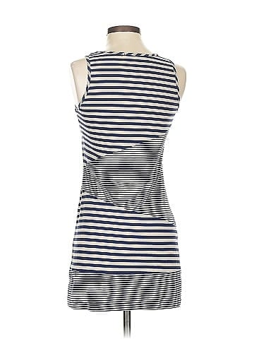 Corey Lynn Calter Tank Top (view 2)