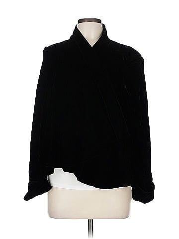 Alex Evenings Fleece (view 1)