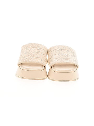 DKNY Sandals (view 2)
