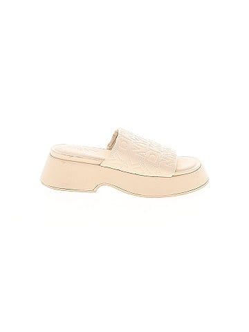 DKNY Sandals (view 1)