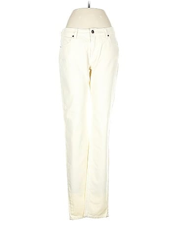 Escada Sport Jeans (view 1)