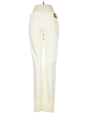 Escada Sport Jeans (view 2)