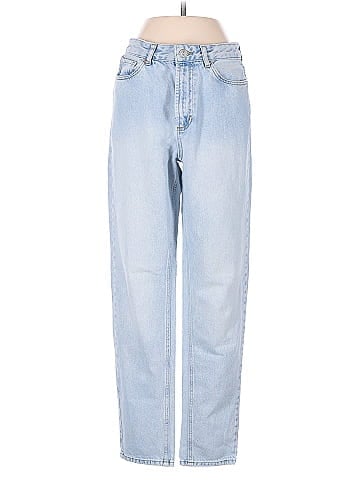 BDG Jeans (view 1)