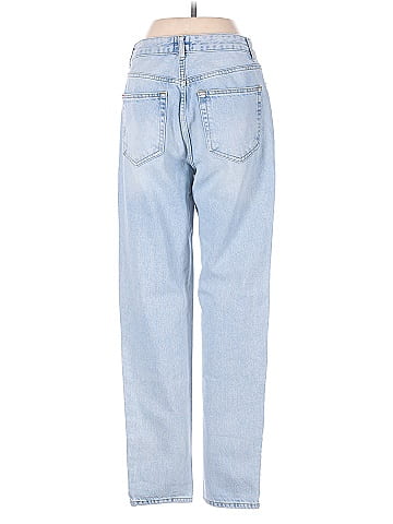 BDG Jeans (view 2)