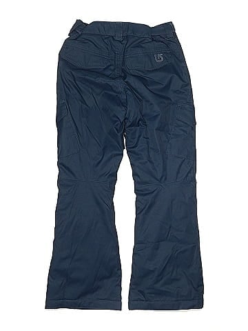 Burton Casual Pants (view 2)