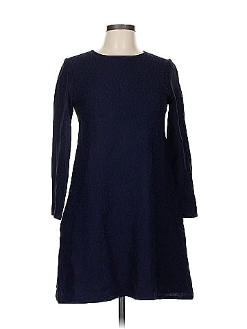 A.P.C. Casual Dress (view 1)