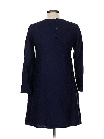 A.P.C. Casual Dress (view 2)