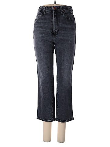 Wrangler Jeans Co Jeans (view 1)