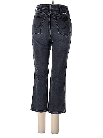 Wrangler Jeans Co Jeans (view 2)