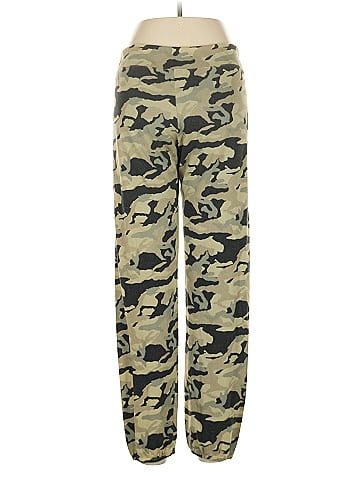 Monrow Casual Pants (view 2)